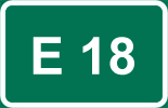 E18