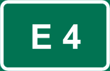 E4